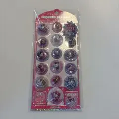 ⚠️さくさくパンダ様⚠️リクエスト 2点 まとめ商品