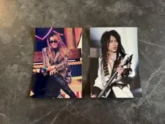 2026年最新】x japan heathの人気アイテム - メルカリ