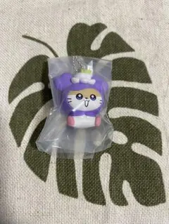 TWICEサンリオガチャ サナ