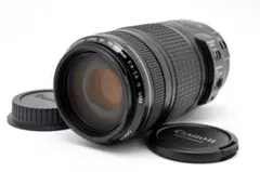 Item thumbnail for item 9622f033-6754-4643-8a4e-4def83fbe887