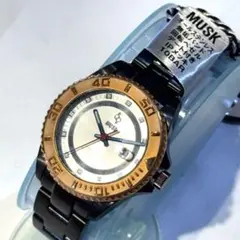 Item thumbnail for item d837499e-2419-4942-920a-6b02f1425fac