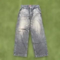 order デニムパンツのサムネイル