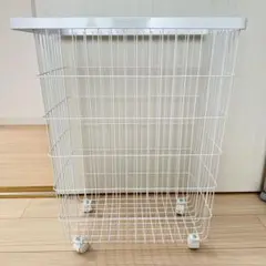 キッチンワゴン マーブルトップトローリー 大理石 40センチ 35センチ