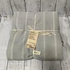 Item thumbnail for item a0cb0ced-9935-45df-bf4c-c5bde2b3d2ed