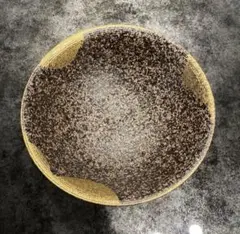 Item thumbnail for item 41947d20-9322-4b47-b8ab-adf21ed5119f