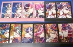 り*〜様 悪魔執事と黒い猫　あくねこ　ぱしゃこれ