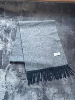 ＊美品＊アーバンリサーチ URBAN RESEARCHカシミヤ100% マフラー