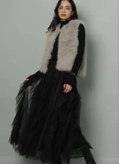 2025年最新】arpege story ファージレの人気アイテム - メルカリ