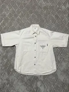 Item thumbnail for item 45558bff-c505-47e1-b715-bf3be18ba537