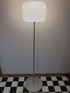 Item thumbnail for item 36759729-0235-4c8d-9ef5-2f9ca6c9ff66