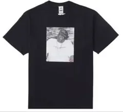 PALACE PAL-ACE T-SHIRT JIM CARREY 黒L - メルカリ