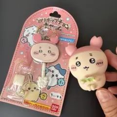 おつち(プロフ必読)様 リクエスト 2点 まとめ商品