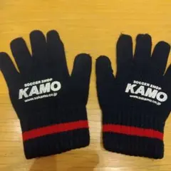 Item thumbnail for item e544333d-1e06-44a9-9d64-dbb0aadc084b