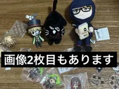 未開封】level3 缶バッジ キヨ レトルト 牛沢 ロゴ4点セット - メルカリ