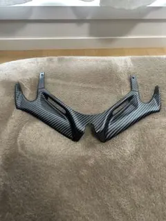 2026年最新】cbr250rr カウルの人気アイテム - メルカリ