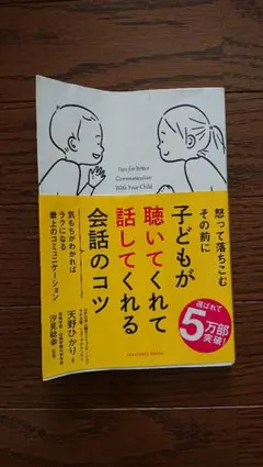 Item thumbnail for item 1bad71c6-c879-4c72-acdb-43b5824052cd