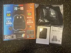 Item thumbnail for item cdef6e61-9043-4c6c-9327-3a14912dc135