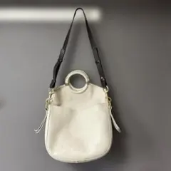 See By Chloe ショルダーバッグのサムネイル