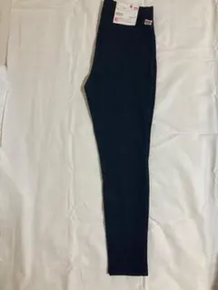 ユニクロ ヒートテックウルトラストレッチレギンスパンツ レディースL