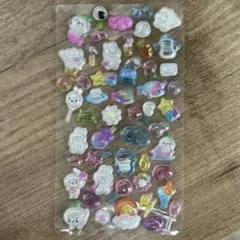 Item thumbnail for item 73de7e42-57db-44be-8e7e-a91030bf1151