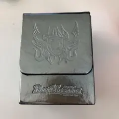 デッキケース デュエルマスターズ