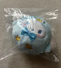 ききき　【匿名配送】様 リクエスト 2点 まとめ商品
