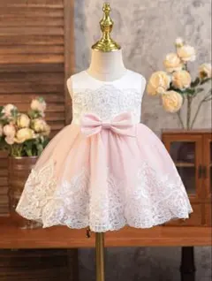 みーこ様 リクエスト 2点 まとめ商品