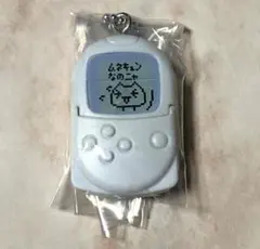 シークレット◆プレイステーション ミニチュアチャーム ビスケット ポケステ