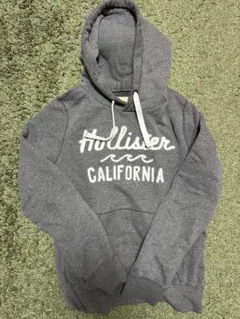 ハワイ パーカー