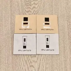 Item thumbnail for item 5ba9428f-61af-4b96-89a1-06e77c8a23e1