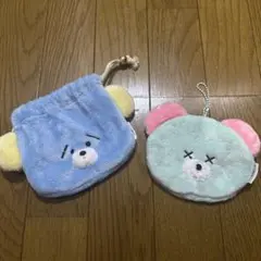 2026年最新】kirimiちゃん クッション きりみちゃんの人気アイテム