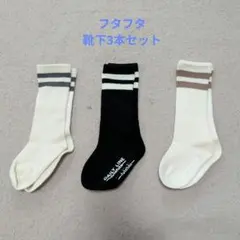 Item thumbnail for item 2ba8f08f-eb39-40cc-b996-bbb7e5bf8f61