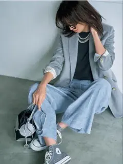 Item thumbnail for item e58e14e9-55e1-4583-894d-11cc1aff436e