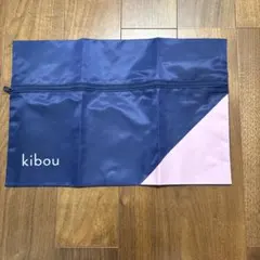 Item thumbnail for item 79d54869-5eb8-4ded-b209-2911d4c7970d