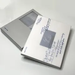 ENHYPEN Day Dream CD トレカ Set