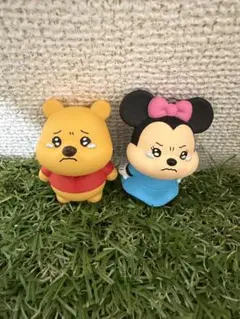 Item thumbnail for item 71bee0e1-115c-4ae8-bda7-c44c292bb3b8