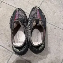 ぶるぅ様 リクエスト 2点 まとめ商品