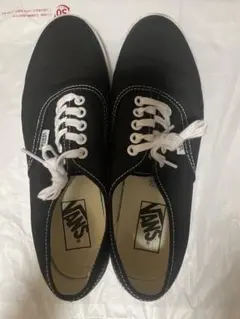 バンズ スニーカー