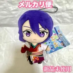 2026年最新】あんスタ いつぬい 神崎颯馬の人気アイテム - メルカリ