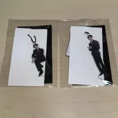 2025年最新】stray kids バンチャン アクスタの人気アイテム