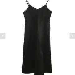 Item thumbnail for item 9c833b2f-494d-436d-a169-31dc91464bae