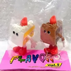 2026年最新】kaiedaの人気アイテム - メルカリ