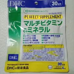 Item thumbnail for item 867872c0-71e9-4588-b67e-ad82e104da29