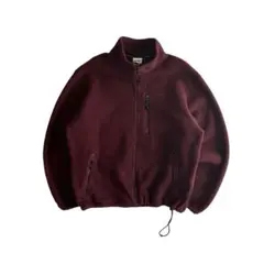 Item thumbnail for item f2d3fd20-8619-462c-913a-64b8cc75dea1