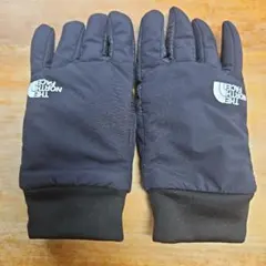 スノーグローブ 手袋