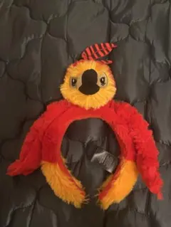 Item thumbnail for item 91418c8b-1365-433e-9b85-19e04af7f6bc