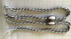 ゆかり様 リクエスト 2点 まとめ商品