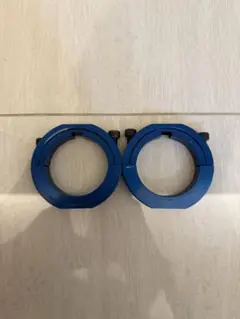 Item thumbnail for item 9bbff38e-4ad2-468c-8929-0a8949c23c11