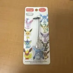 ポケモンタイム　イヤホンジャック　グレイシア