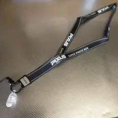 2580→円 Canon PIXUS SUPER PHOTO BOXストップのサムネイル